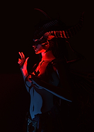 2023-06-06/051d8d6d152613822755be0fe8d15867_1b19040e9b15e4f713a346ee02494a76