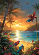 2023-06-06/10f803762f29a2a39c472a3096e3c10c_a0e94018020ddcb877b192c518c1fbd3