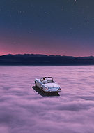 2023-06-06/636c0864904a27db5035df0890ac3099_e5f164b29a76081e90726e333ba79896