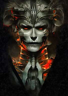 2023-06-06/6def0e443b2b2107f63f27fdac88e10c_4086de8362dcb5f03eecee8563189818