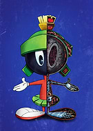 collection-preview-2