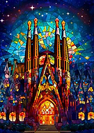 2023-06-06/7f1cdced1a82ac35b4fdaf1155b75a6a_29f0083db02a5c10c126c4fd89880ef7