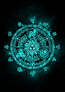 2023-06-06/8c23eb5f7d3ff8c34456d10ada91f647_5767ac7e5383af86d2f009008bdd3db4