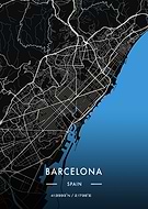 2023-06-06/a202962f21ccd107b8e43d54e53577ae_17f532a0adaada217d9bb32b35a84aed