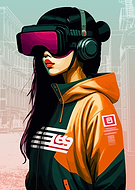 2023-06-06/a46a1ac40824169bedd1ae2042d8265c_b591b89bcfd30926fc7038fcf612d2d5