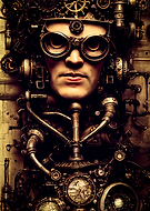 2023-06-06/c58f46e2607efd7ec79ffb4a8f224e1b_0c18ecb9da3cd638832fb0d9d2112d88