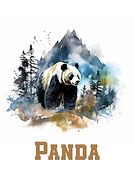 2023-06-07/0e1cd1e5f635cce1cf222c7dda1fe69e_e181c9dec2dce248858370891c892d80