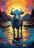 2023-06-07/1b9e09c875d7838e1c60dbf83d46a1b3_9a66a685346738b0d886af1c2b4604f6