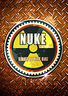 collection-preview-1