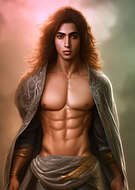 2023-06-07/602a1d3f2fe118cd3f24fe0a06599d76_1a07766dc8af8820c4f583012704bc7a