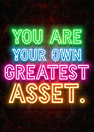 2023-06-07/846df8b841f755041e1c5bc49c763221_3290802432619c7346bf683157306bac