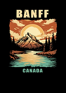 2023-06-07/903616200dc198680caea3c5571e4f70_2d3b516de3f69d810a6d35f7c5674d00