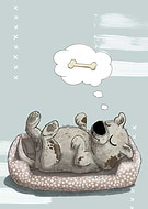 2023-06-07/9a45debeaaa0efd33d5fed3aee4c2ac7_aad736b0510bd91d98d635c329c6d182