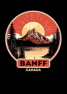 2023-06-07/9d35aaa875334b5351a52d76da08766c_c290b27bbbaa6d4e0b2517754f7ed32c