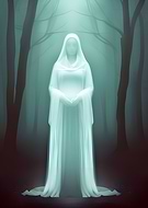 2023-06-07/c0b2d6218db2835ed24f93da71f4021d_7c93d3c986f327adb5ffa31ca369d1d5