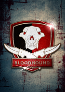 collection-preview-3