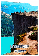 2023-06-08/1160c81809638f497dcc04fc54894fe4_00489c02ce278a0a0f2b752b217393f7