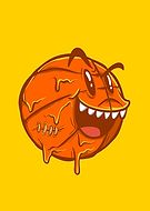 2023-06-08/32166a1154718b05cc585ee6ee772871_00efbd4b99e824eb1a31a698fdc7afc3