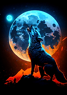 2023-06-08/64d7cea3d6606a643965c067ab48fffb_e93d893ed4f5389157e1928cf853c17c