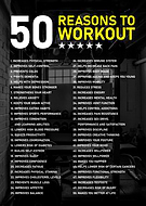 2023-06-08/6dc43a37a5ee6f8b4785d89cebea1def_fc789c03d27db15574de3cad16f5d3fa