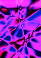 2023-06-08/84348573e907c2a7c9bd86dd5ffd4704_a191338e1cac478434b56653b68a672f