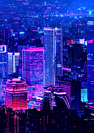 2023-06-08/8d0e9d609e44023d96078931f41d1ae1_30f59036f5d6573b5efa4ff5e562f624