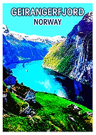 2023-06-08/9a498eb2f7ce514aa054acc360ba54d0_0dd2d7213d02dc62bca2d44b97efcabe