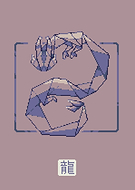 2023-06-08/ae9e5f64ce313abacd893469657d316a_0d166f1b707894b2de1a62fa6208e518