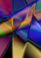 2023-06-08/b4cf034809ff481d5c91431da6ff4280_4bb39f959431650709b03c12741cb851