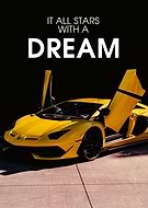 2023-06-08/b99be3ccd7c812985b37258fa1279cf9_cfb3008141108fb353612f6f4eac682c