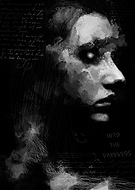 2023-06-08/baf0d87164430519b33ae44c0bcc250e_4a58bd269c727699694c31f0d4880071