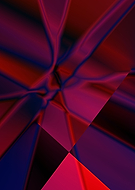 2023-06-08/dc280278d196004350af9b8d91d315c4_8d8bfe0a013f4ed429fd82db5e8fa486