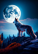 2023-06-08/f52f73a663c280642a138375a16ac6ce_e93d893ed4f5389157e1928cf853c17c