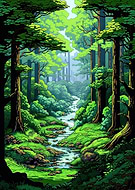 2023-06-09/25ff819ddcfd75df40e87bf71e34618b_4eac1220118f18211021429347ed5d71