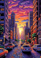 2023-06-09/2dde94118e4e42226396cf9d0cfb8a79_903eafff78fed7075cb670ef4a603738