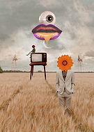 2023-06-09/46c2ecbf72c3dad0230f9143ed8b6357_f4c069b6f10ce4fe6f2982d630c794cb