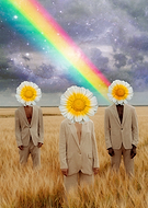 2023-06-09/5272038236c7cbb74c0db97e66c45c52_6f12c4ecf7e2d89aa08ab7315e7bf86c