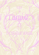 2023-06-09/8a5e838dd787e2b129f5995d06eb406a_a9366de80f22857670c70d68a3630e83