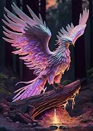 2023-06-09/b7fe2ac296ec05b037913f3a8ca90e60_7db669b206583f85c5e03386a51e69d3