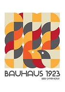 2023-06-09/c66cdbfcd7e5f01ab99a6ca639e3dd7f_71f4c0a18ed9ce526461ebb0f6974a48