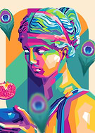 2023-06-09/ce2b662a09dcc1c8b73c6d690cfa18e4_ac5e93297131191a21063690d3209c09