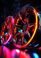 2023-06-09/e8aa20b7ec3f555e4051332786f2a32c_a0f71575c613e4cb9332417c41c1f757