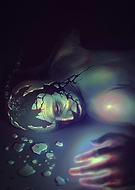 2023-06-10/039b5548cef99bc75c1cff18706e8232_7414b0533c0ac012ebcf8af025293b0e