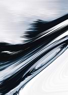 2023-06-10/2b7f2d4d81c841f0e99ceeea22d9e22e_0302028f53b0a3f561d36fab0807916d