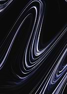 2023-06-10/45a3dd16c0cb6db5c331f328449ad9f2_9e0ed06f2122758b2f98c31ce6ef46cb