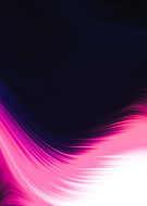 2023-06-10/4860bfaa94635163873a41be8ad6798c_5c2ec9f21778a625d6dceb727132ad2c