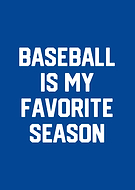 2023-06-10/557879a7225c89a066ee278a509d2707_7cd9513ffbe8f69650100a09dbc55ef1