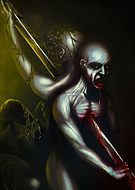 2023-06-10/580ee8b97a62e523bb00c18891fb2bba_f5660125a29f71c6452ec35960f9d9db