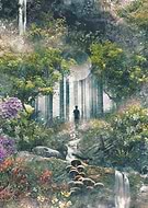 2023-06-10/5f51ca2ab7e3e177eaafee6b9032fa2c_bc2176d11e68b21f6ebdc376dc4f0a41