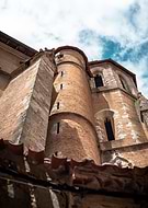 2023-06-10/688b90887c2e0b3427b76a8ffc2fd535_814943ab8177b320a3b69db369b9ef27